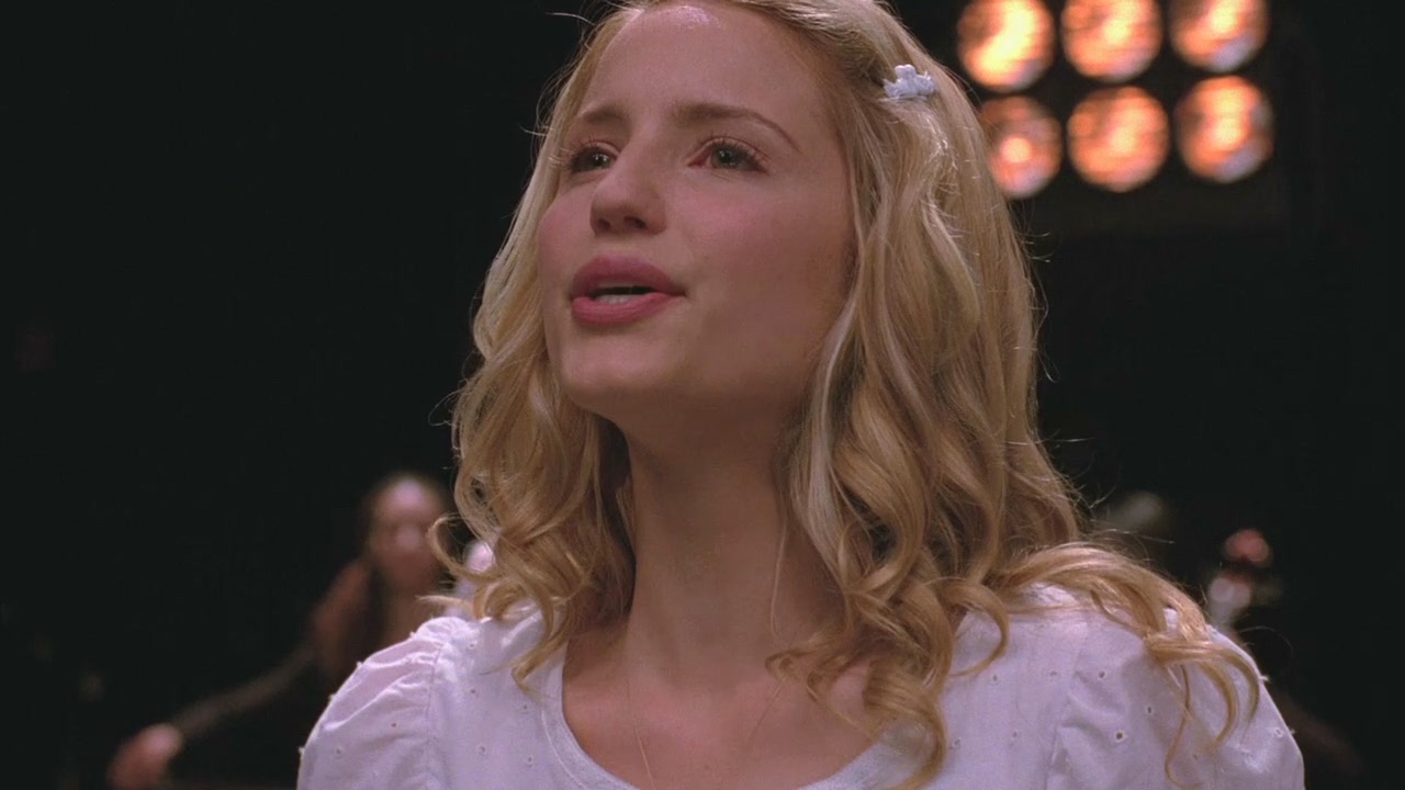 Glee107-01250.jpg