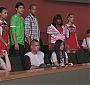Glee107-00003.jpg