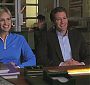 Glee107-00038.jpg