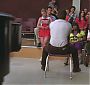 Glee107-00044.jpg