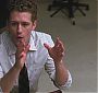 Glee107-00045.jpg