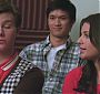 Glee107-00051.jpg