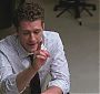 Glee107-00053.jpg
