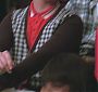 Glee107-00054.jpg