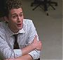 Glee107-00055.jpg