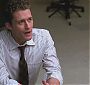 Glee107-00057.jpg