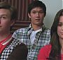 Glee107-00058.jpg