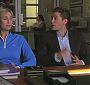 Glee107-00080.jpg