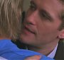 Glee107-00099.jpg