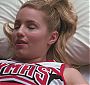 Glee107-00104.jpg