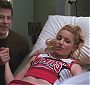 Glee107-00107.jpg