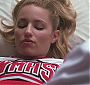 Glee107-00111.jpg
