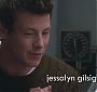 Glee107-00114.jpg