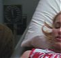 Glee107-00115.jpg