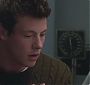 Glee107-00117.jpg