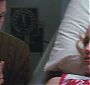 Glee107-00118.jpg