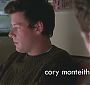 Glee107-00136.jpg