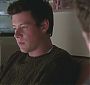 Glee107-00137.jpg