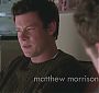 Glee107-00138.jpg