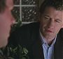 Glee107-00141.jpg