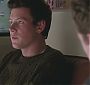 Glee107-00142.jpg
