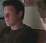 Glee107-00143.jpg