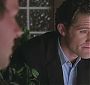 Glee107-00144.jpg