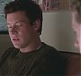 Glee107-00145.jpg