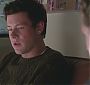 Glee107-00146.jpg
