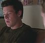 Glee107-00147.jpg