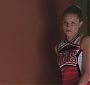 Glee107-00148.jpg