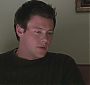 Glee107-00149.jpg