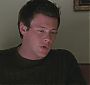 Glee107-00150.jpg