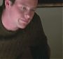 Glee107-00151.jpg