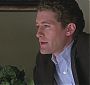 Glee107-00153.jpg