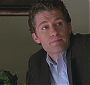 Glee107-00155.jpg