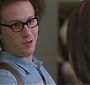 Glee107-00156.jpg