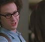 Glee107-00157.jpg