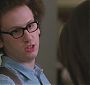 Glee107-00158.jpg
