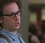 Glee107-00159.jpg
