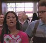 Glee107-00160.jpg