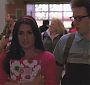 Glee107-00161.jpg