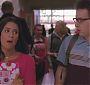 Glee107-00162.jpg
