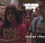 Glee107-00163.jpg