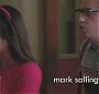 Glee107-00164.jpg