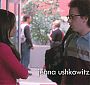 Glee107-00166.jpg