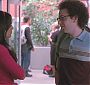 Glee107-00167.jpg