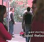 Glee107-00168.jpg