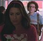 Glee107-00170.jpg