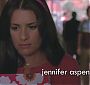 Glee107-00171.jpg
